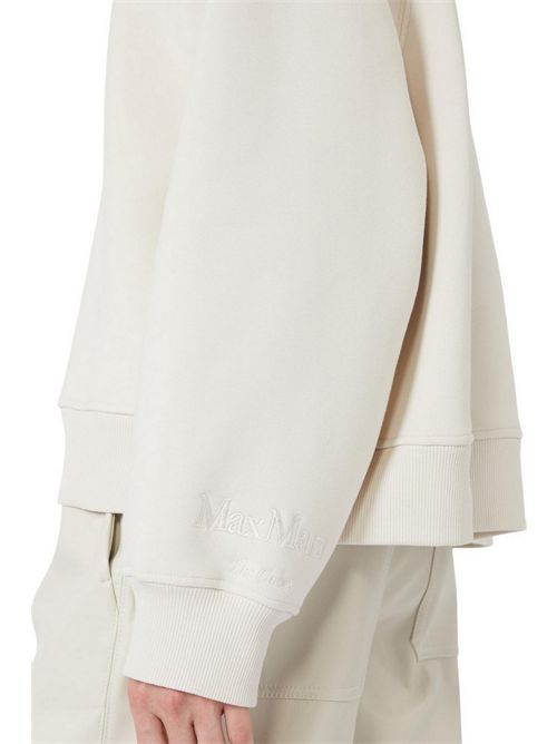  MaxMara S | SMMARMONIA001